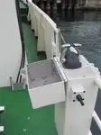 Towboat for sale
