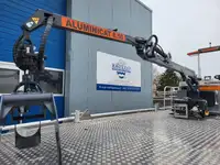 Catamaran for sale