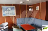 Ro-Ro ship for sale
