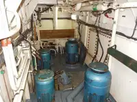 Workboats for sale