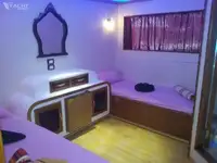 Dive support for sale