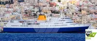 Ro-Ro ship for sale