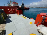 General Cargo/Multi-purpose for sale