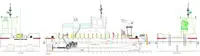 Workboats for sale