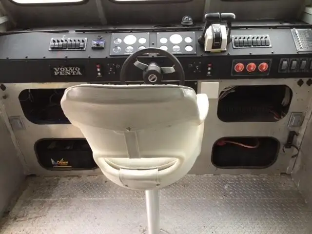 Landing Craft, Tank for sale