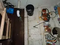 Cutter for sale