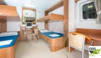 Ro-Ro ship for sale