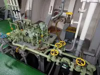 Ro-Ro ship for sale