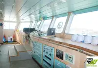 Landing Craft, Tank for sale
