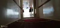 Dive support for sale