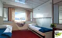Ro-Ro ship for sale