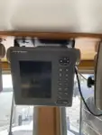 Workboats for sale