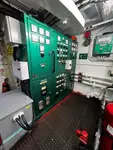 Towboat for sale