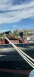 Towboat for sale