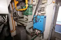 Research vessel for sale