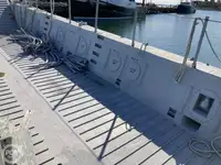 Landing Craft, Tank for sale