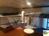 Ro-Ro ship for sale