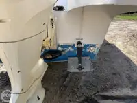 Patrol boat for sale