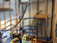 Towboat for sale