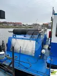 Workboats for sale