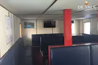 Ferry vessel for sale