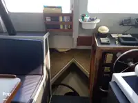 Dive support for sale