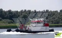 General Cargo/Multi-purpose for sale