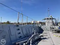 Landing Craft, Tank for sale