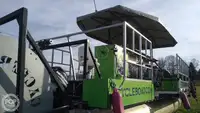 Container ship for sale