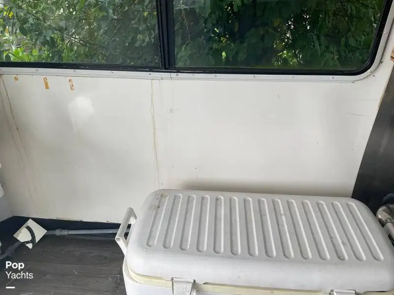Catamaran for sale