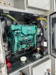 Patrol boat for sale