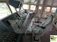 Jack-up drilling rig for sale