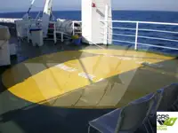 Ro-Ro ship for sale