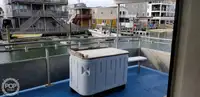 Catamaran for sale