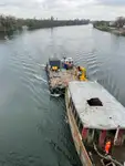 General Cargo/Multi-purpose for sale