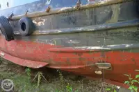 Towboat for sale