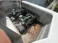 Workboats for sale