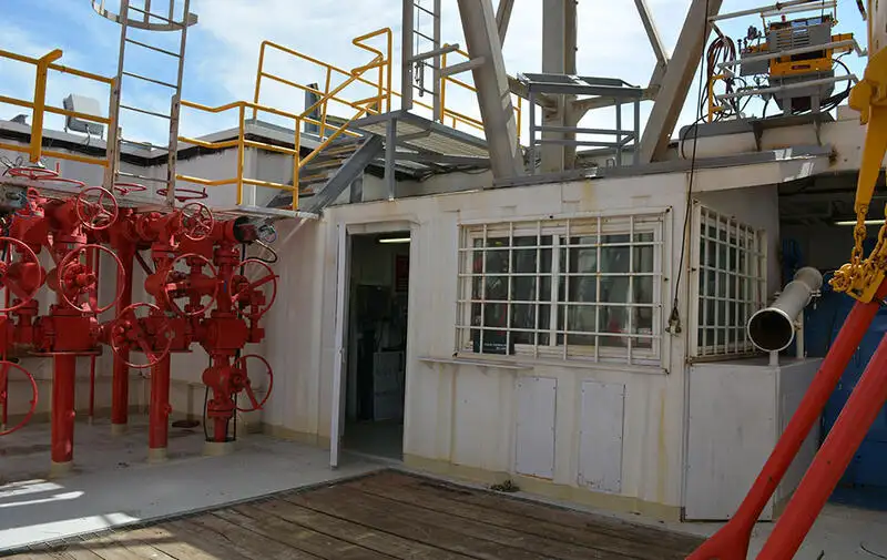 LNG carrier for sale
