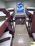 Ro-Ro ship for sale