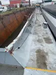 Towboat for sale