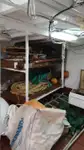 Towboat for sale