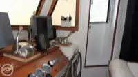 Dive support for sale