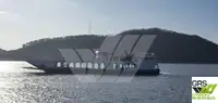 Landing Craft, Tank for sale