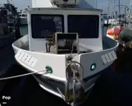 Dive support for sale