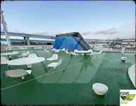 Ro-Ro ship for sale