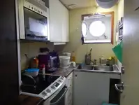 Workboats for sale