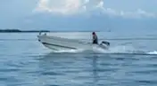 Workboats for sale