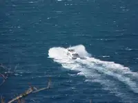 Ferry vessel for sale