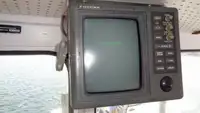 Ferry vessel for sale