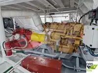 Ro-Ro ship for sale